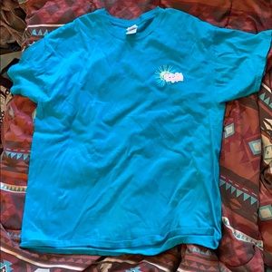 Girlie girl originals